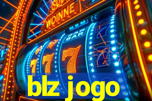 blz jogo